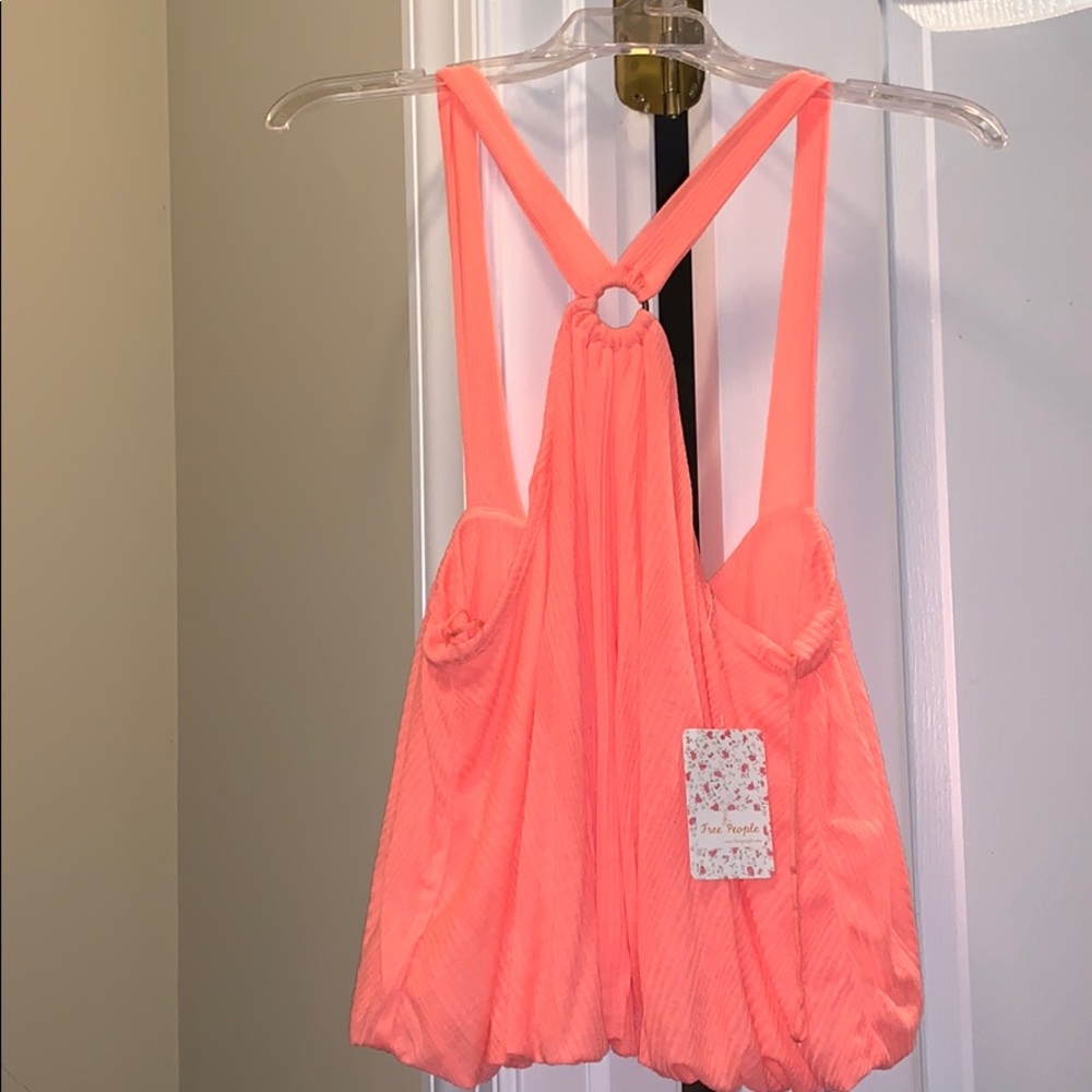 free people tank